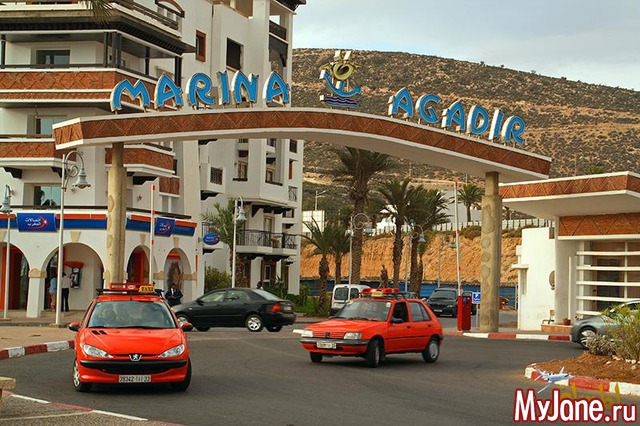 ����� ������ (�������)