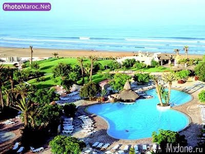 ������ � ������� (�������)