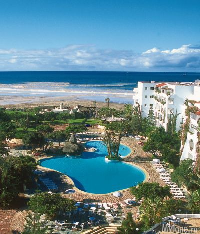 ������ � ������� (�������)