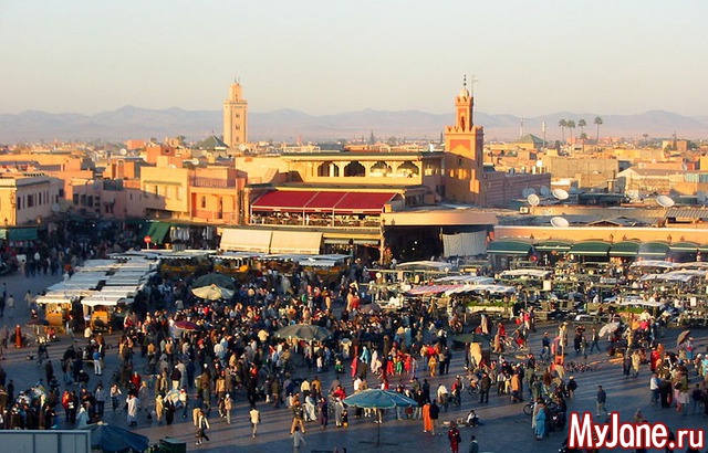 ������� ����� (�������, �������)