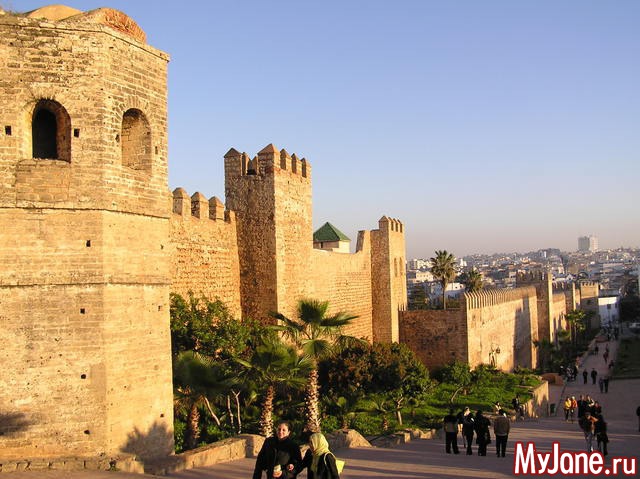 ��������� �������� (�����, �������)