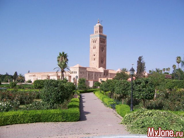 ������ ������� (�������, �������)