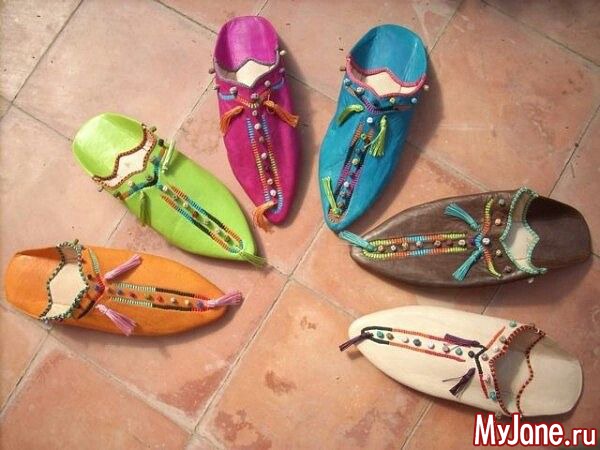 ������������ ������� ����������� �����