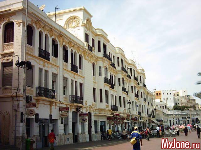 ����� ������ (�������)