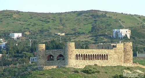 ��������� ��������� �������� (�������)