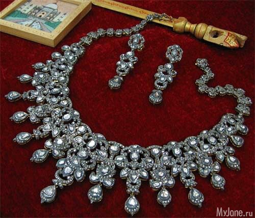 ��������� �������� ������