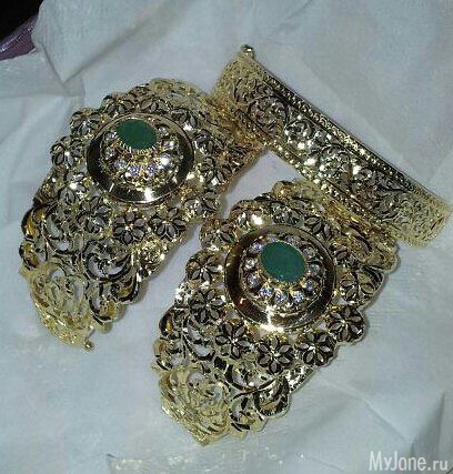 ��������� �������� ������