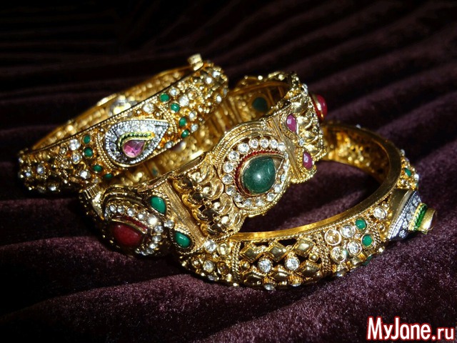 ��������� �������� ������