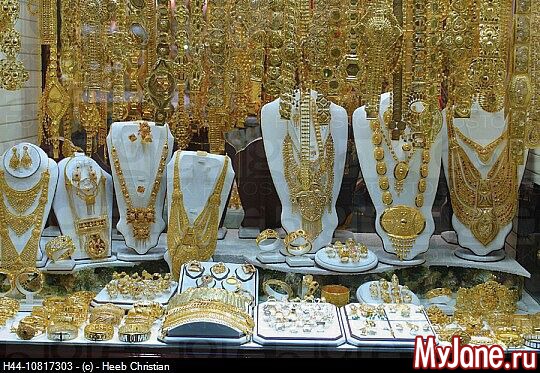 ��������� �������� ������