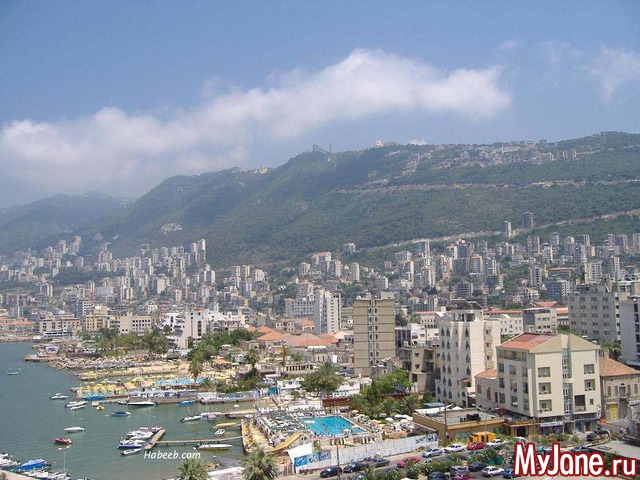 ������ (�����)