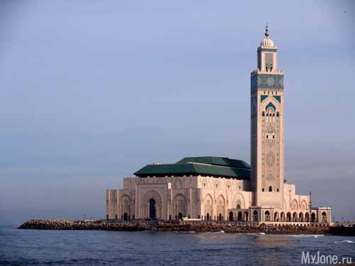 ������ ������ ������ ������� (�����������, �������)