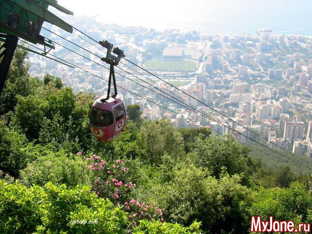 �������� ������ (�����)