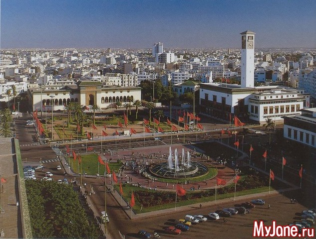 ����������� (�������)