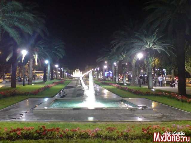 ����� ��� (�������)