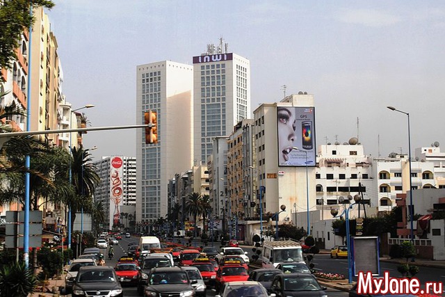 ����������� (�������)