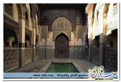 ��������� ��� (���, �������)