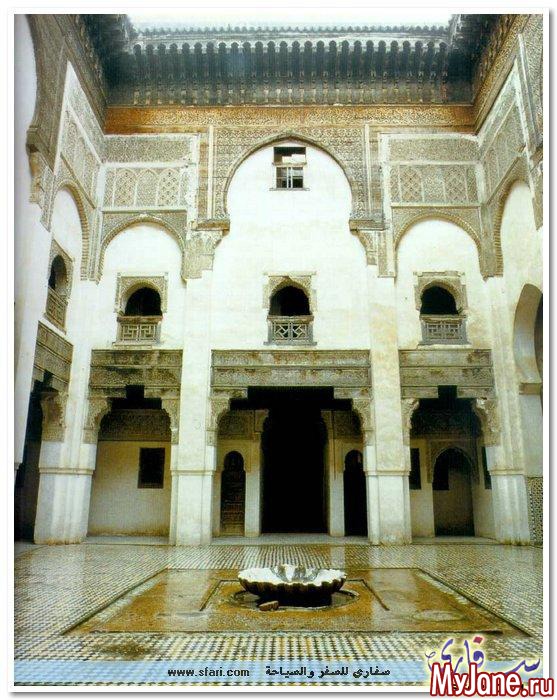 ��������� ��� (���, �������)