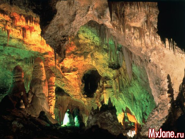 ������ ������ (�����)