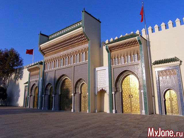 ����������� ������ (���, �������)