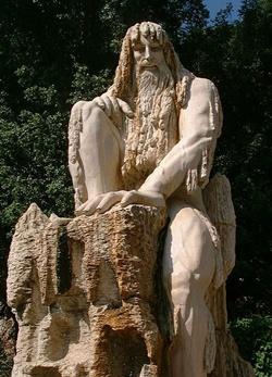 ������ ������ (�����)