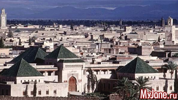 ������ ����� (���, �������)