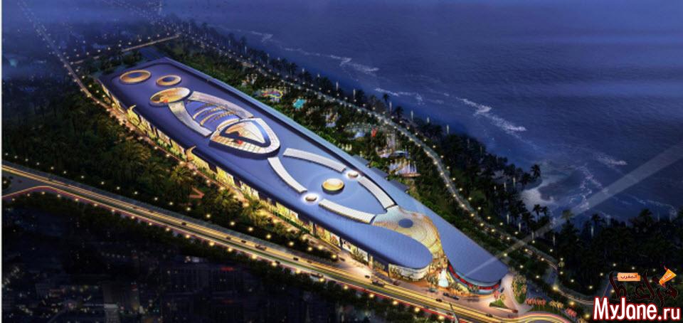 �������� ����� (�����������, �������)