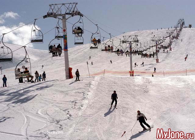 ����������� ������ (�����)