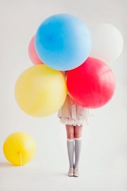 ������!!!