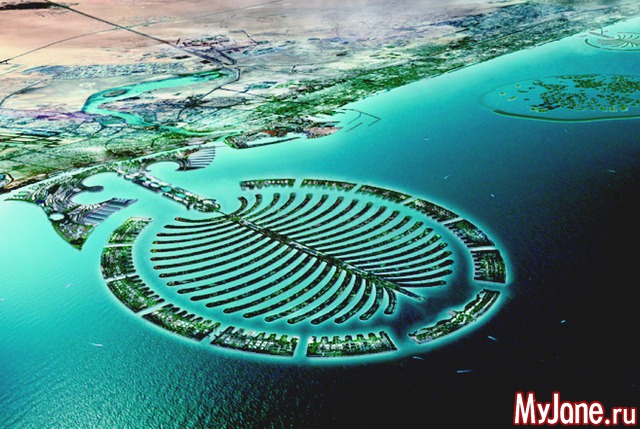 ������ �� ������ ���� (��������)