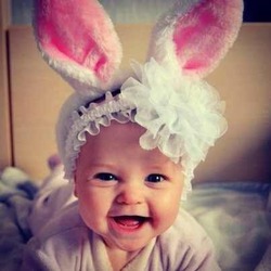 � ����� � �������.