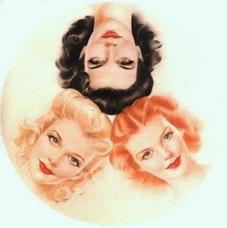 ����� ��� �������� ���� =)