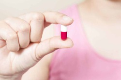 ������ ������� �������� ��� ������������ ���