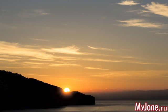 ���� ������