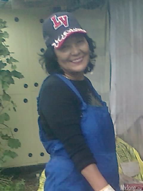 ��� ������� �� ����!