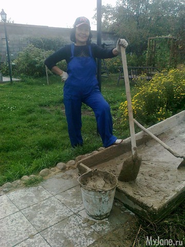 ������ �����, �� �� �����!