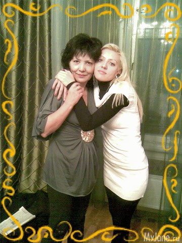 � � ��� ������! 2010 ���!