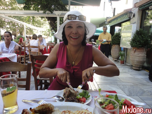 ����� ������������, �������� ������!