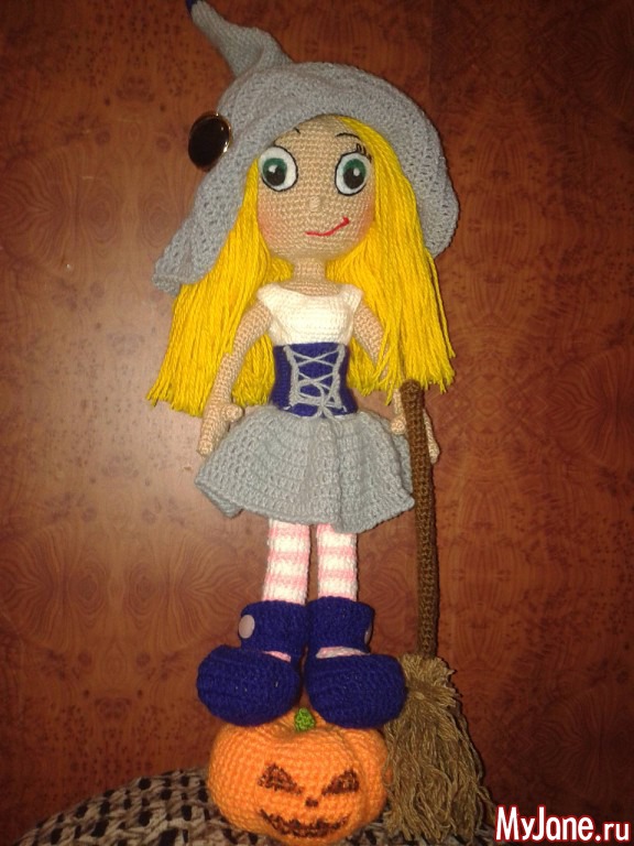 �� �������