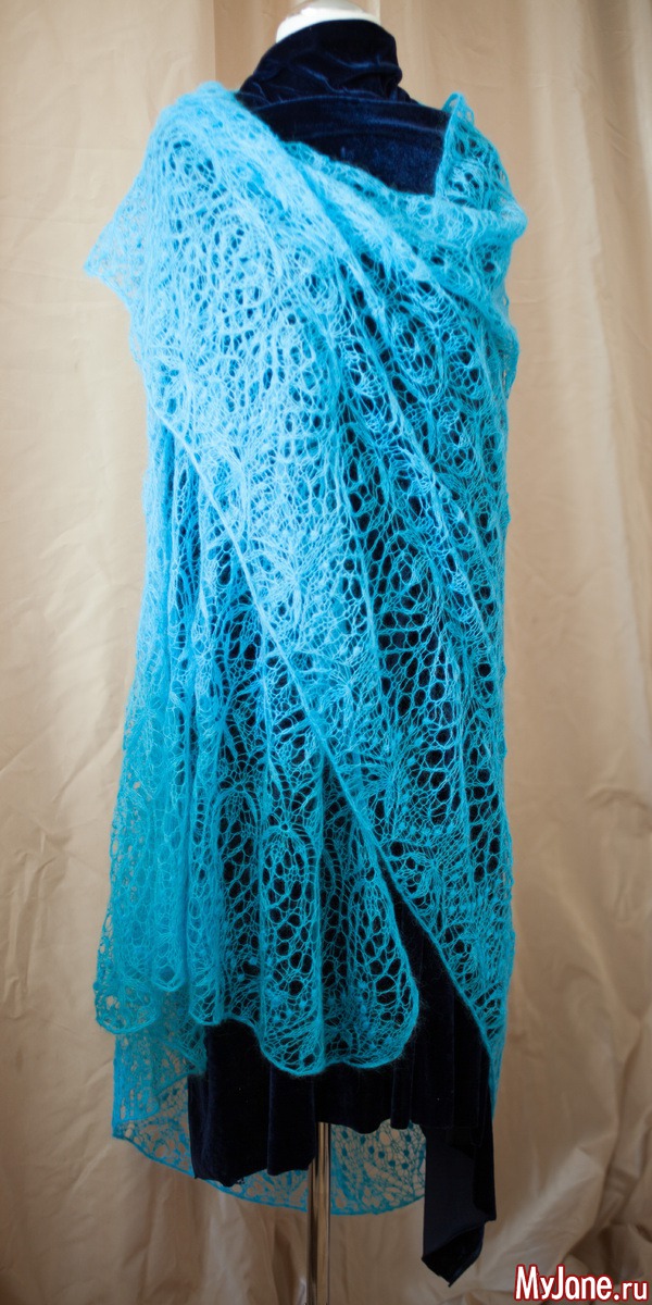 ��� ����