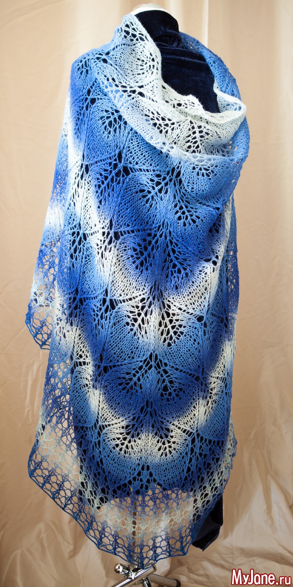 ��� ����