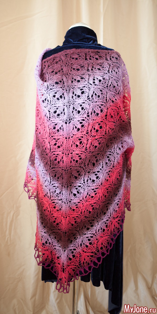 ��� ����