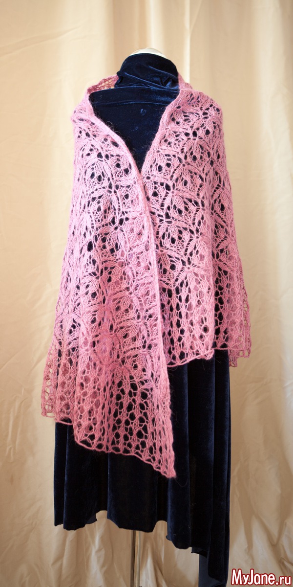 ��� ����