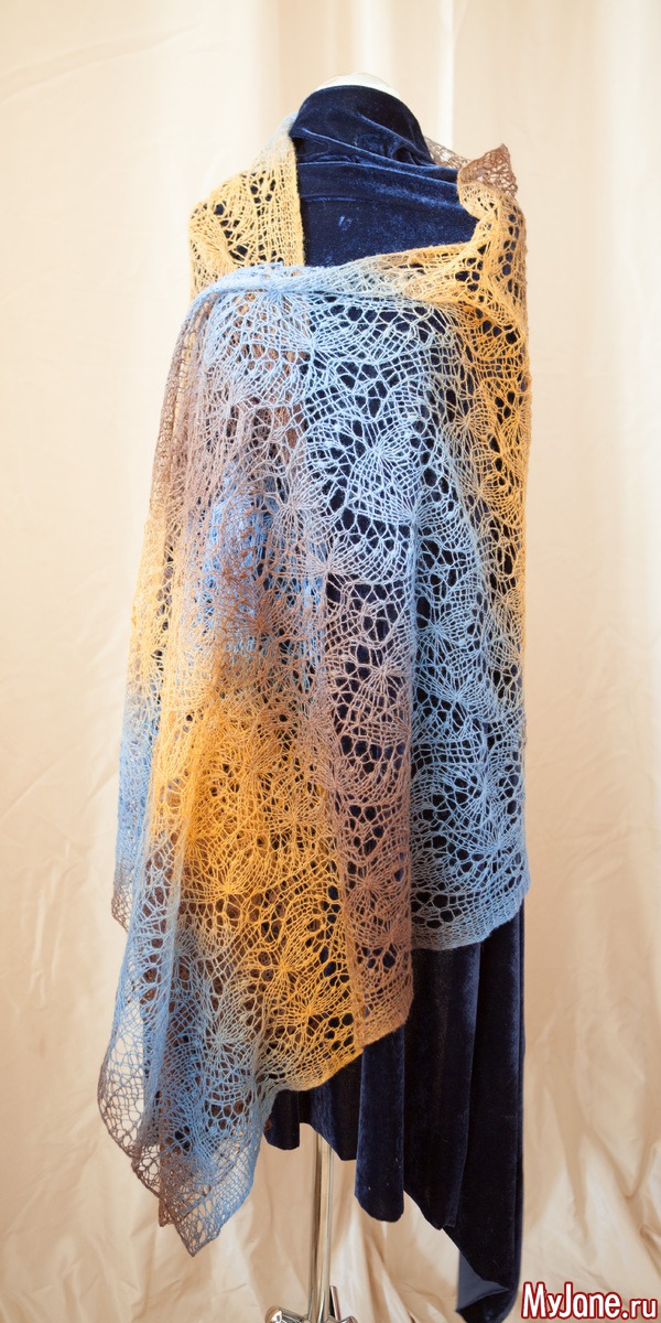 ��� ����