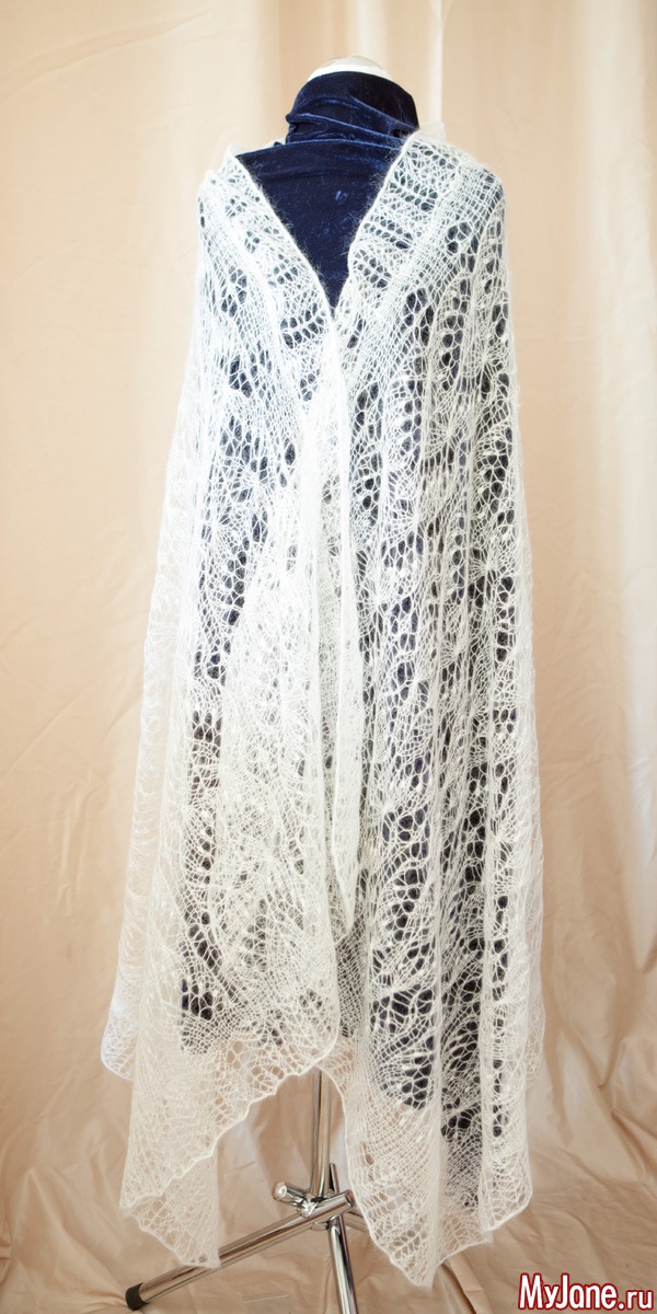 ��� ����