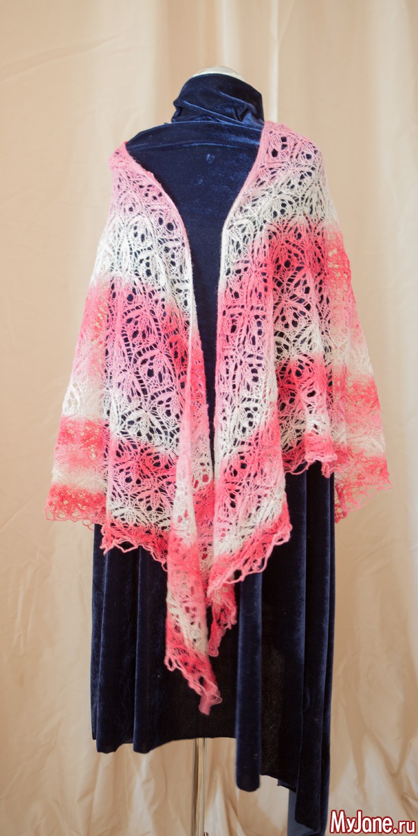 ��� ����