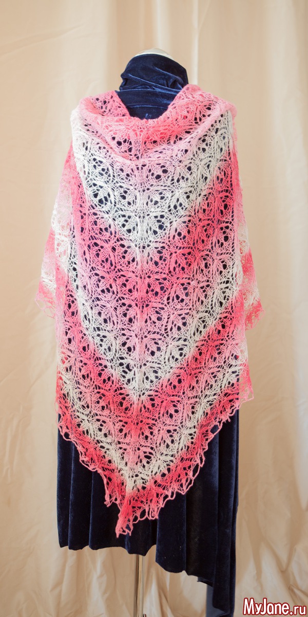 ��� ����