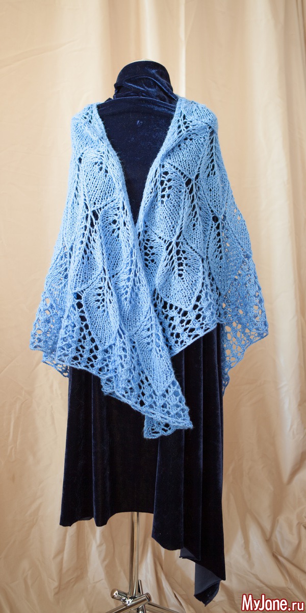 ��� ����