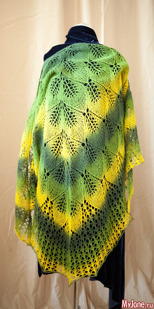 ��� ����