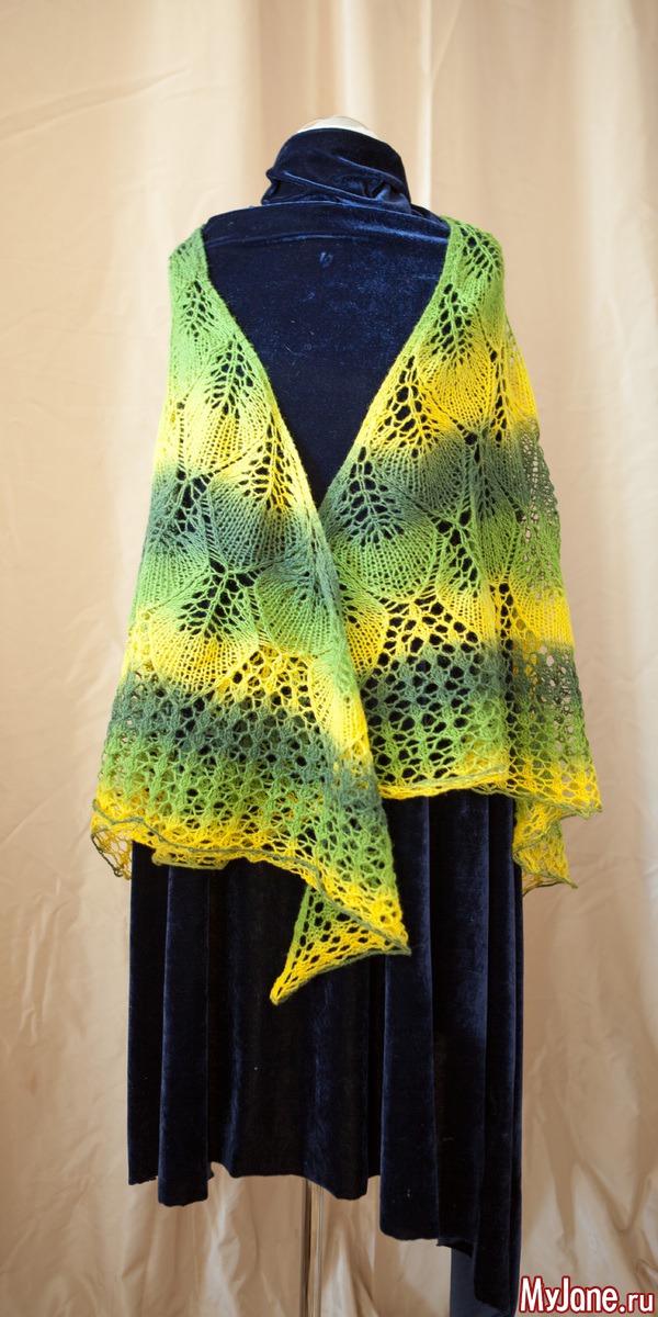 ��� ����