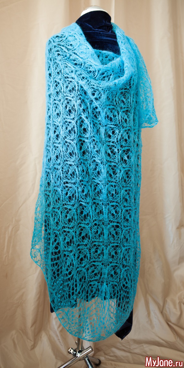 ��� ����